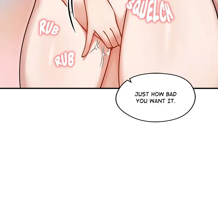 Stuck Living with My In-Laws Chapter 55 page 77 - 