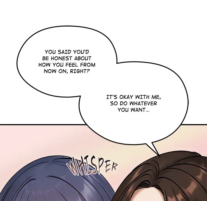 Stuck Living with My In-Laws Chapter 55 page 78 - 