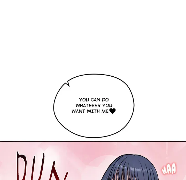 Stuck Living with My In-Laws Chapter 55 page 80 - 