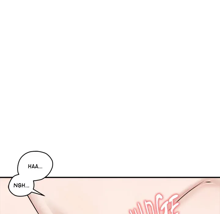 Stuck Living with My In-Laws Chapter 55 page 83 - 
