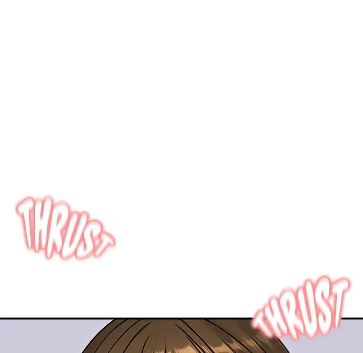 Stuck Living with My In-Laws Chapter 55 page 87 - 