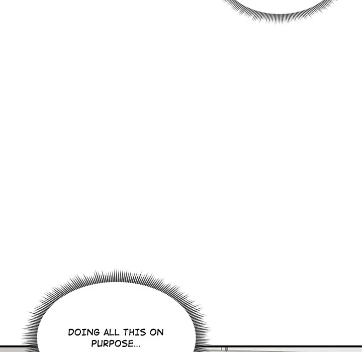 Stuck Living with My In-Laws Chapter 55 page 89 - 