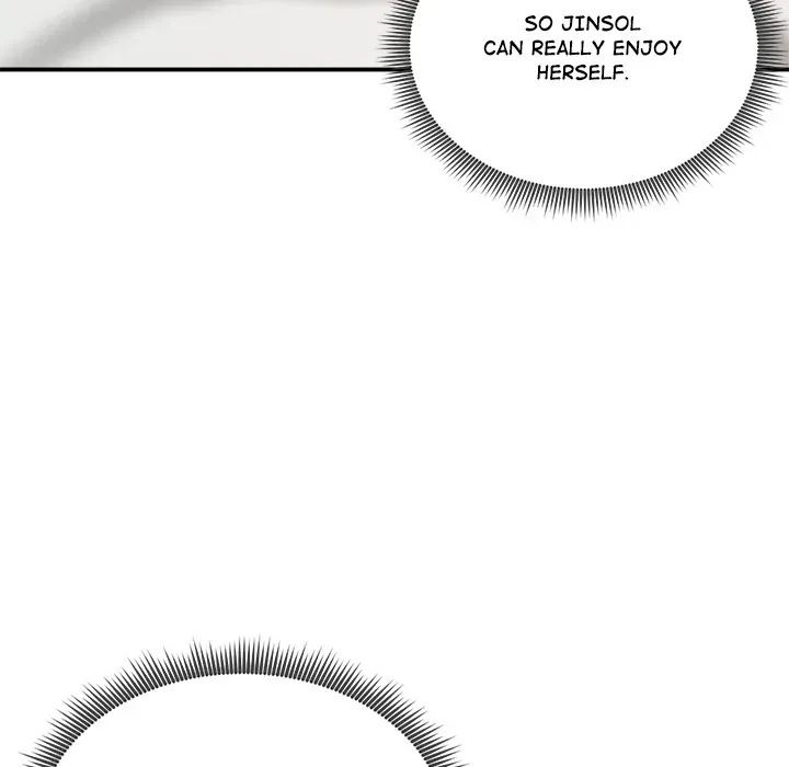Stuck Living with My In-Laws Chapter 55 page 92 - 