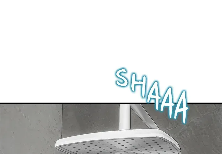 Stuck Living with My In-Laws Chapter 56 page 2 - 