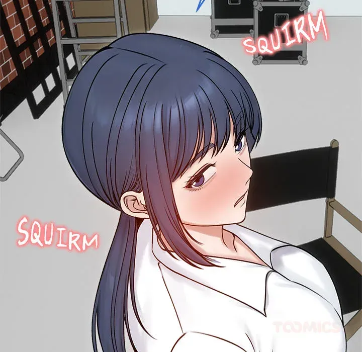 Stuck Living with My In-Laws Chapter 56 page 102 - 