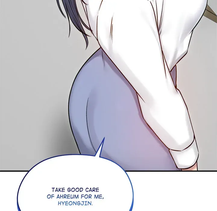 Stuck Living with My In-Laws Chapter 56 page 103 - 