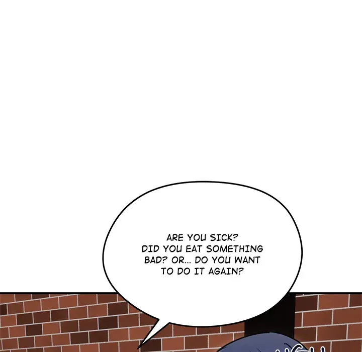 Stuck Living with My In-Laws Chapter 56 page 106 - 