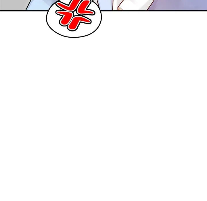 Stuck Living with My In-Laws Chapter 56 page 108 - 