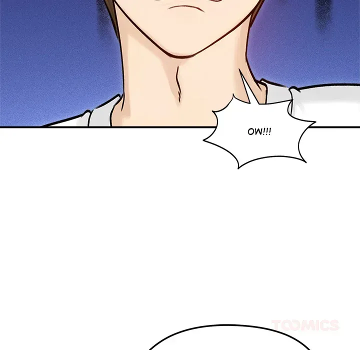 Stuck Living with My In-Laws Chapter 56 page 111 - 