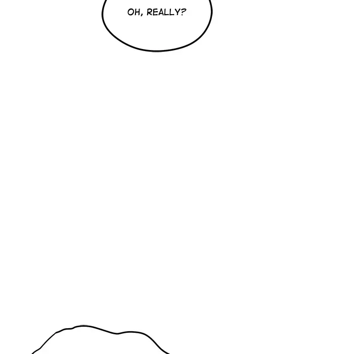 Stuck Living with My In-Laws Chapter 56 page 114 - 