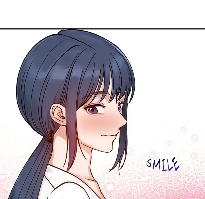 Stuck Living with My In-Laws Chapter 56 page 121 - 