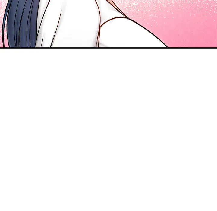 Stuck Living with My In-Laws Chapter 56 page 122 - 