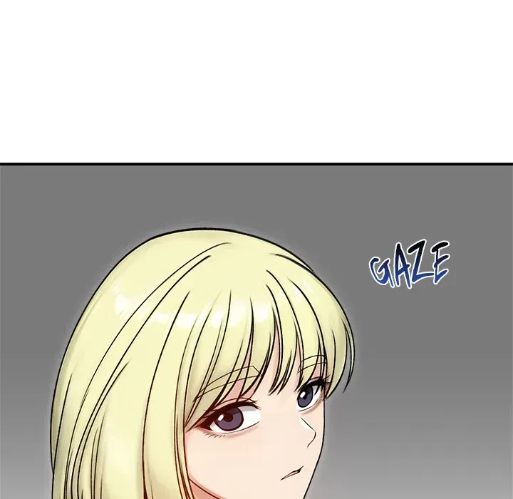 Stuck Living with My In-Laws Chapter 56 page 126 - 