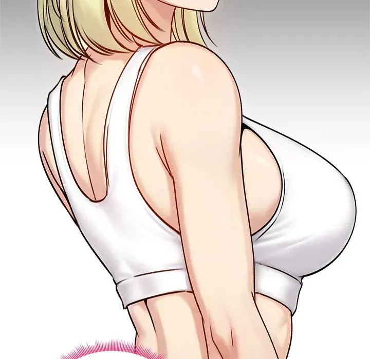 Stuck Living with My In-Laws Chapter 56 page 127 - 