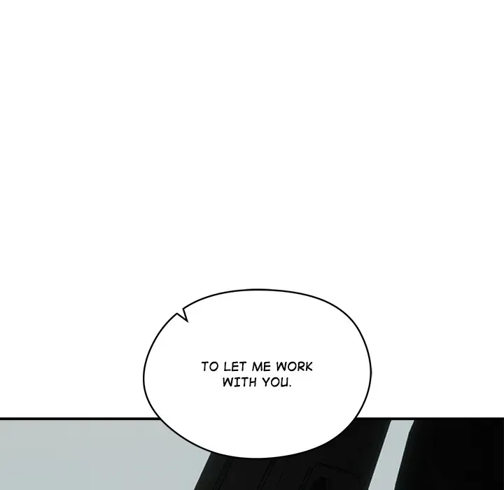 Stuck Living with My In-Laws Chapter 56 page 135 - 