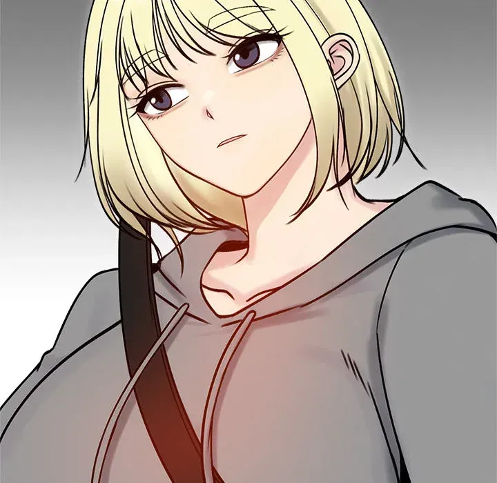 Stuck Living with My In-Laws Chapter 56 page 143 - 