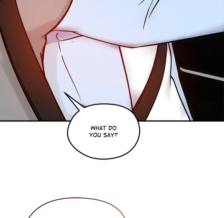 Stuck Living with My In-Laws Chapter 56 page 150 - 
