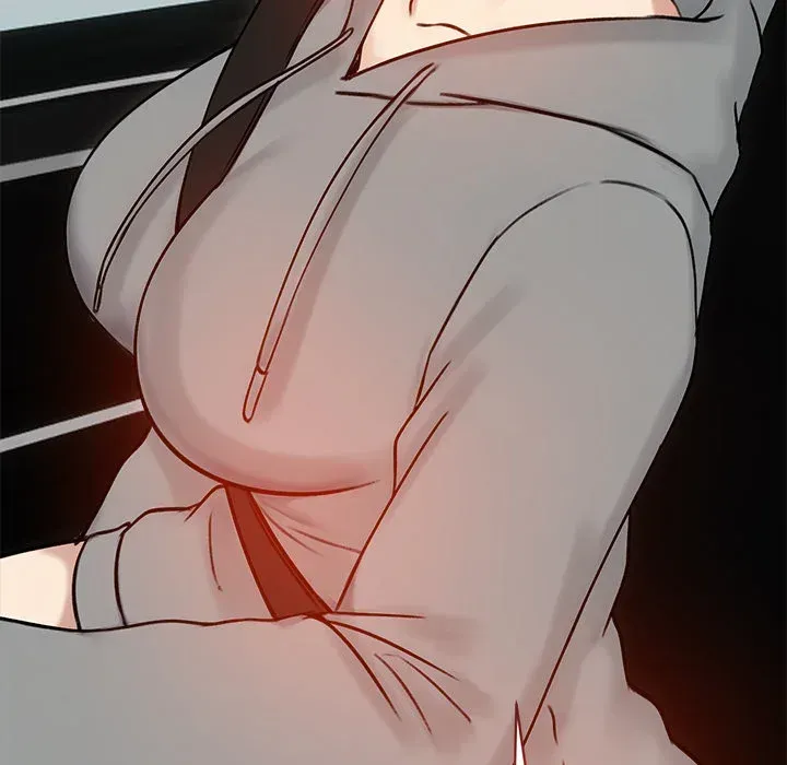 Stuck Living with My In-Laws Chapter 56 page 152 - 