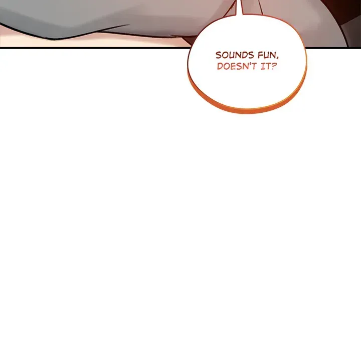 Stuck Living with My In-Laws Chapter 56 page 153 - 