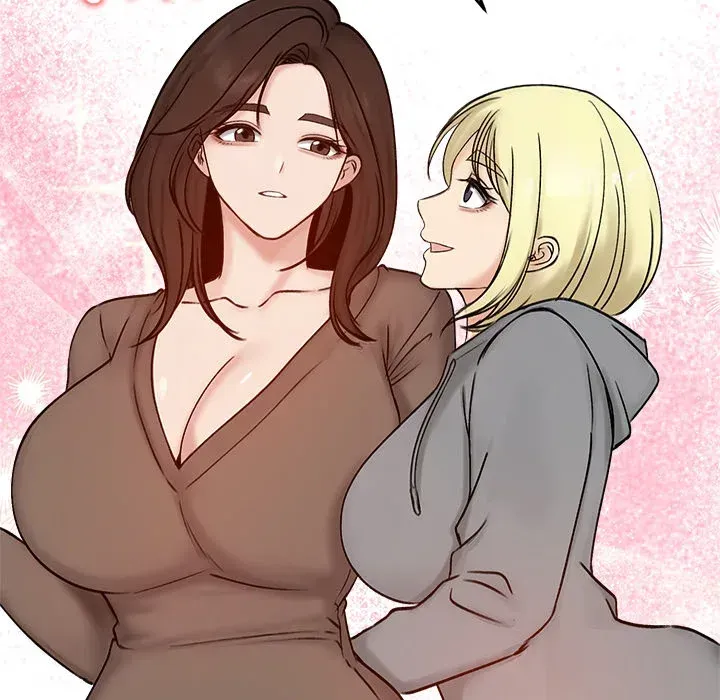 Stuck Living with My In-Laws Chapter 56 page 159 - 