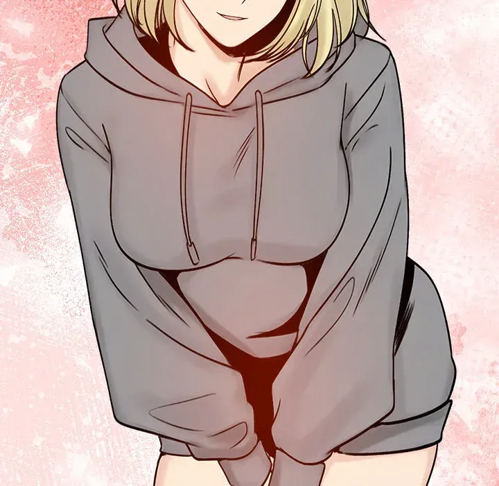 Stuck Living with My In-Laws Chapter 56 page 162 - 