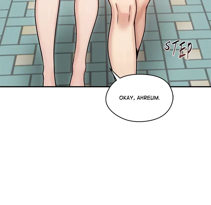 Stuck Living with My In-Laws Chapter 56 page 169 - 