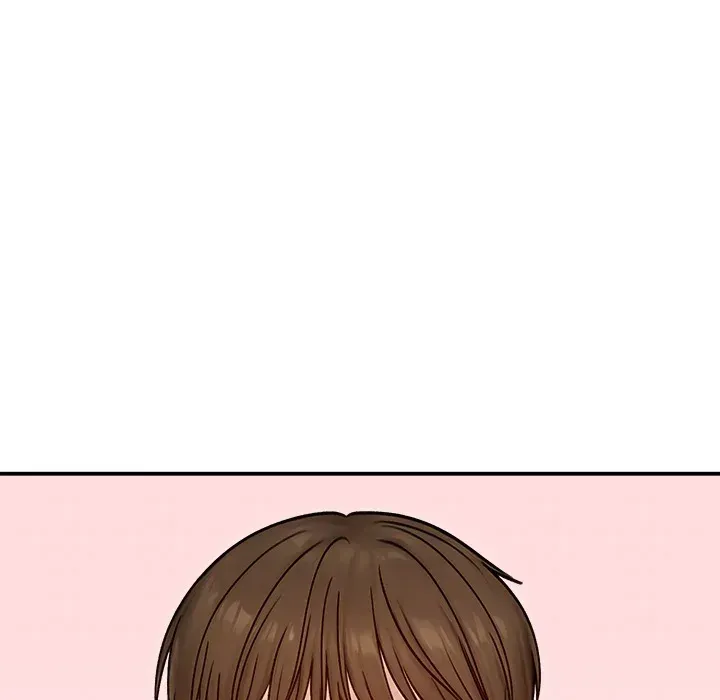 Stuck Living with My In-Laws Chapter 56 page 170 - 