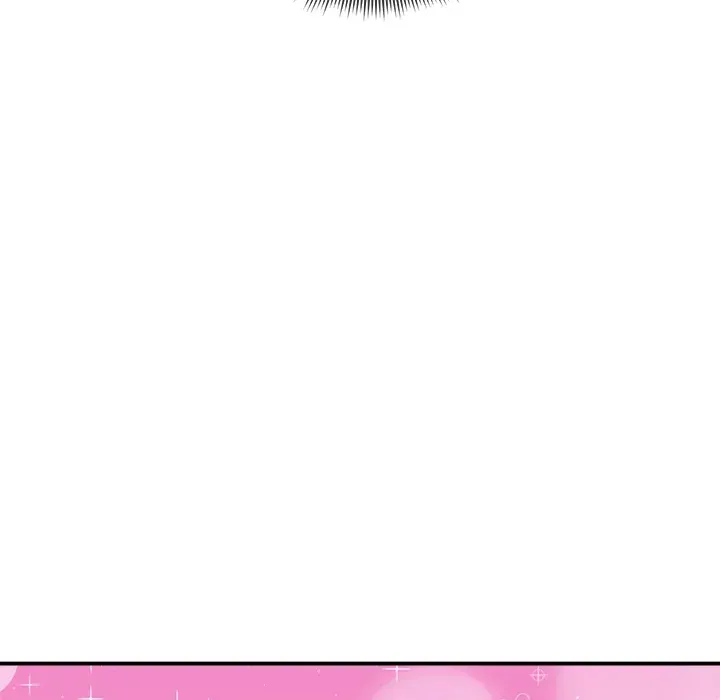 Stuck Living with My In-Laws Chapter 56 page 172 - 
