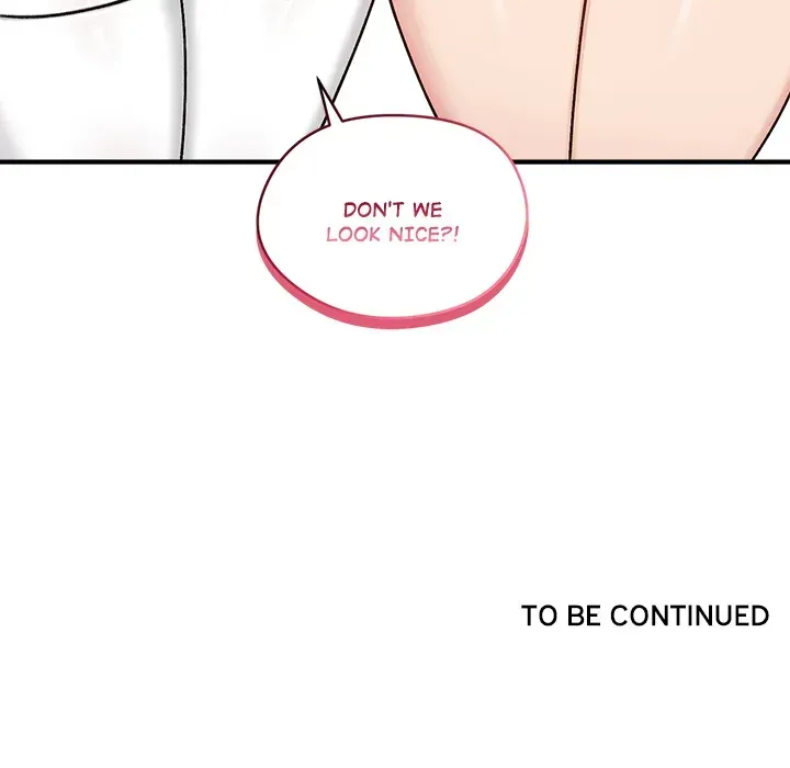Stuck Living with My In-Laws Chapter 56 page 177 - 