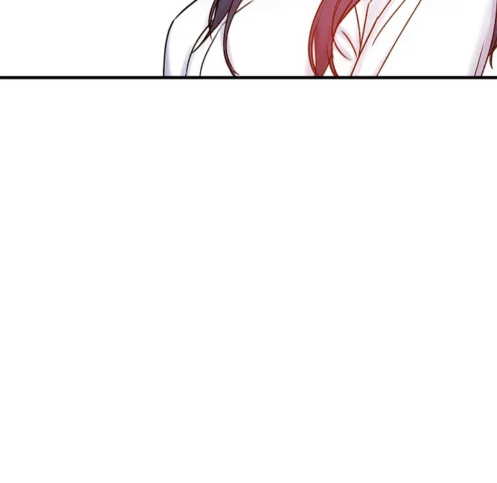 Stuck Living with My In-Laws Chapter 56 page 19 - 