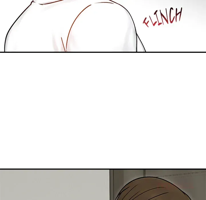 Stuck Living with My In-Laws Chapter 56 page 21 - 