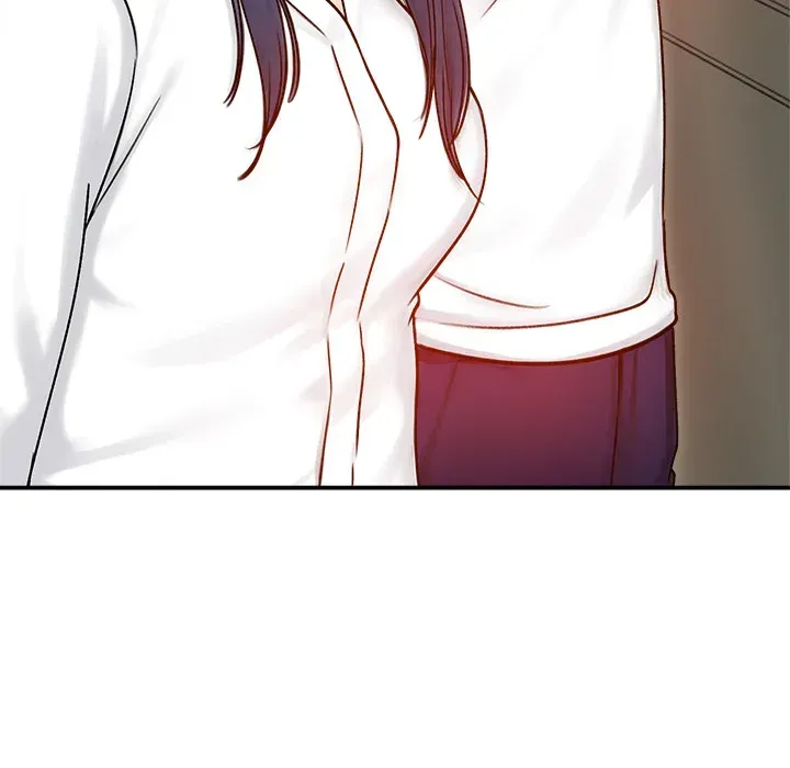 Stuck Living with My In-Laws Chapter 56 page 23 - 