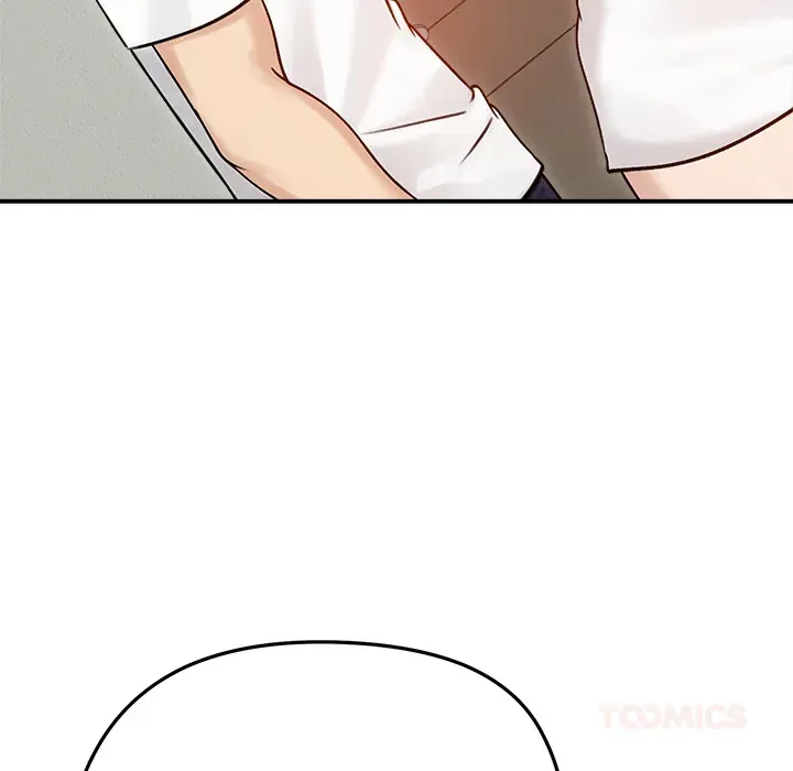 Stuck Living with My In-Laws Chapter 56 page 30 - 