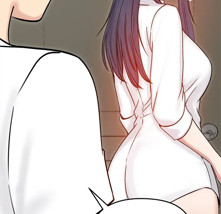 Stuck Living with My In-Laws Chapter 56 page 40 - 