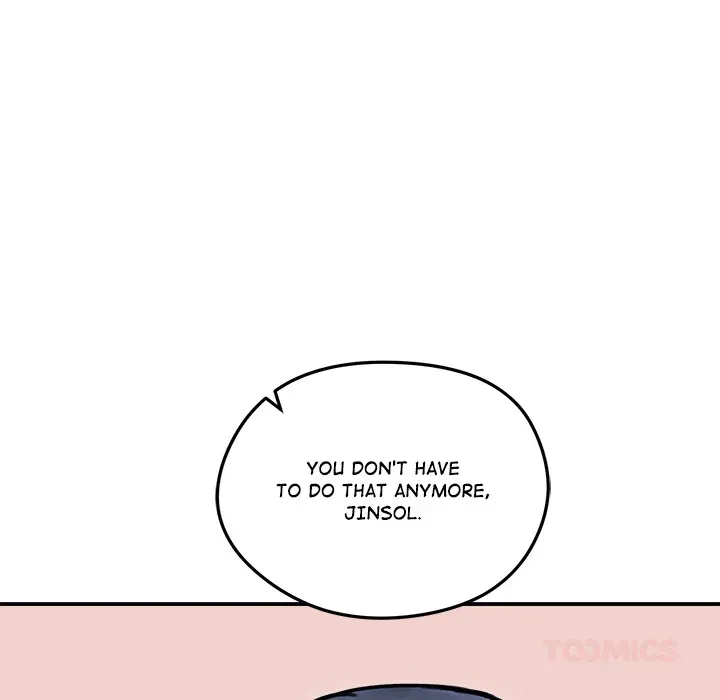 Stuck Living with My In-Laws Chapter 56 page 48 - 