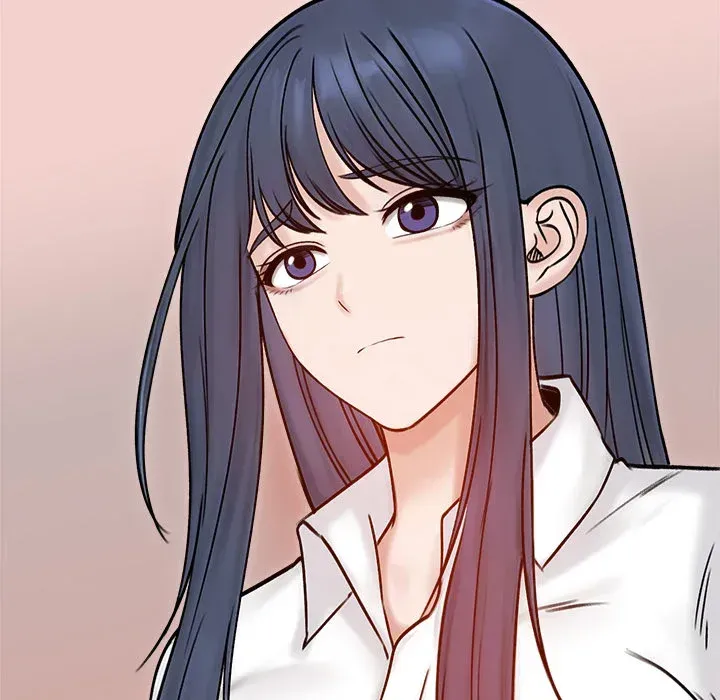 Stuck Living with My In-Laws Chapter 56 page 49 - 