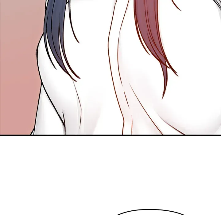 Stuck Living with My In-Laws Chapter 56 page 50 - 