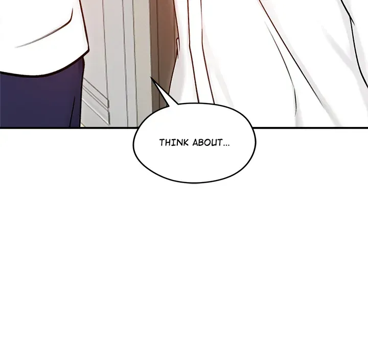Stuck Living with My In-Laws Chapter 56 page 53 - 