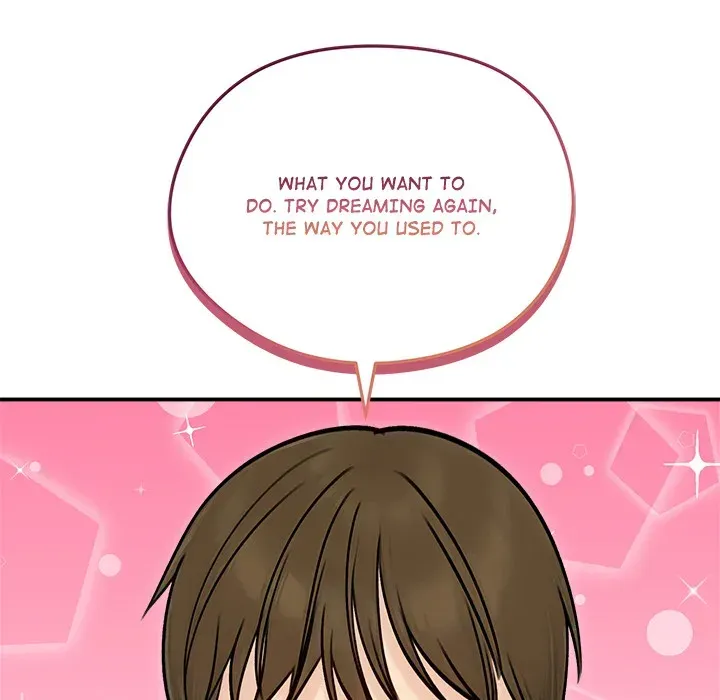 Stuck Living with My In-Laws Chapter 56 page 54 - 