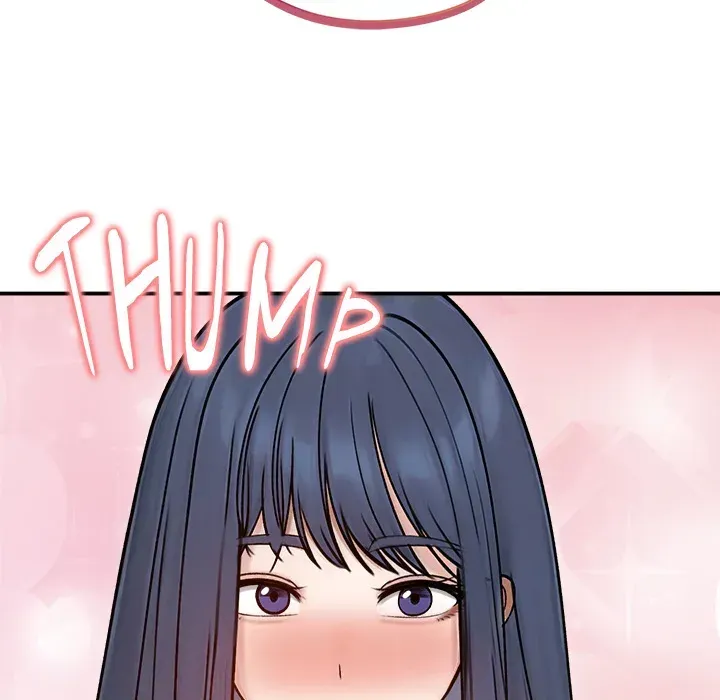 Stuck Living with My In-Laws Chapter 56 page 56 - 