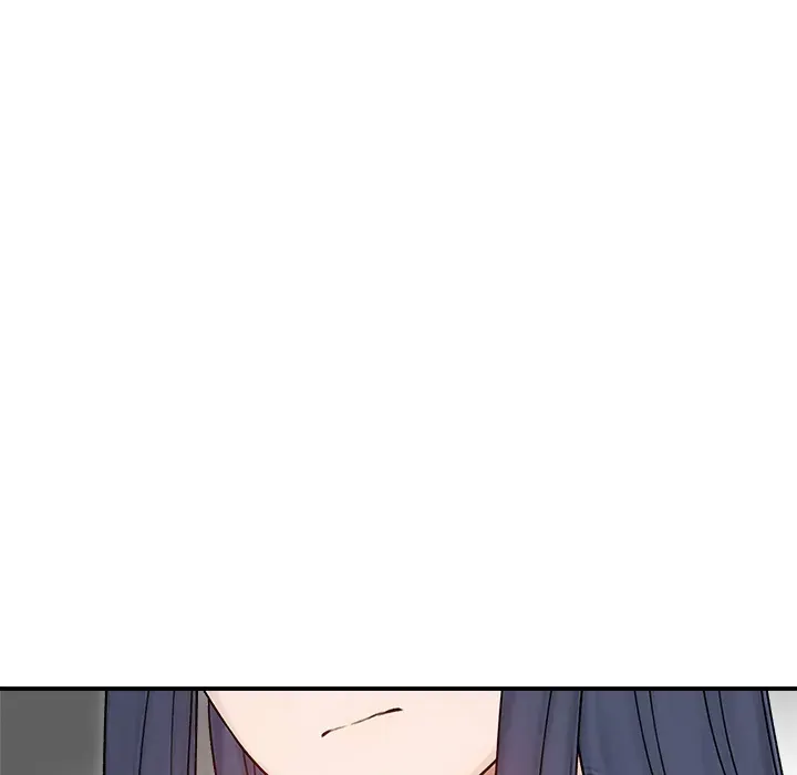 Stuck Living with My In-Laws Chapter 56 page 58 - 