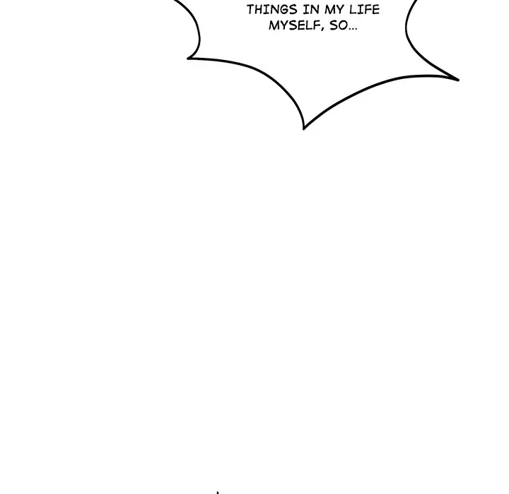 Stuck Living with My In-Laws Chapter 56 page 62 - 
