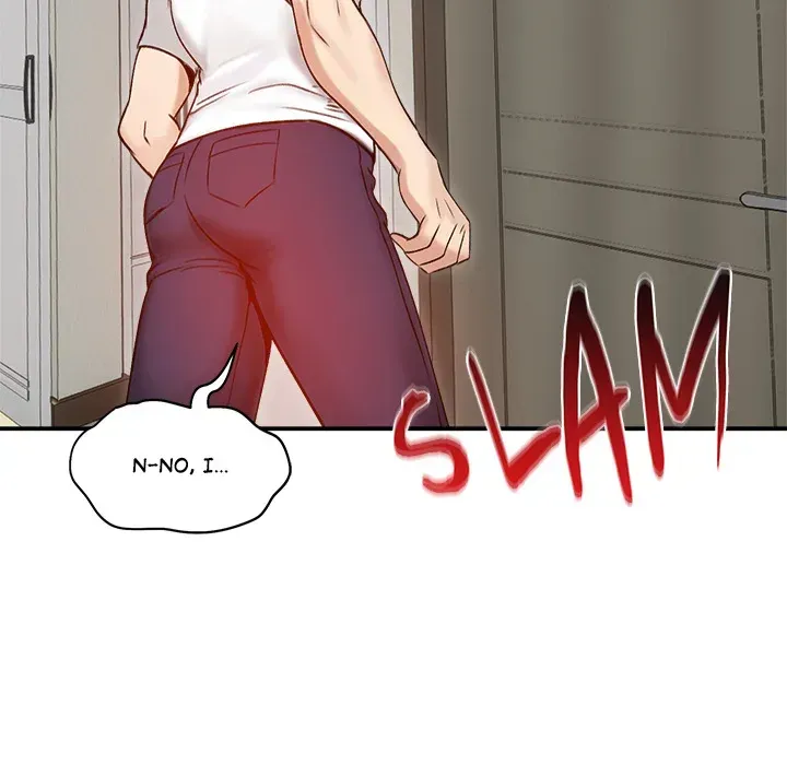 Stuck Living with My In-Laws Chapter 56 page 64 - 