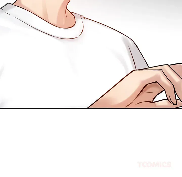 Stuck Living with My In-Laws Chapter 56 page 66 - 