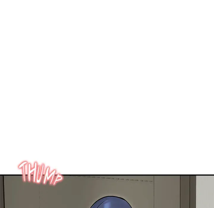 Stuck Living with My In-Laws Chapter 56 page 67 - 