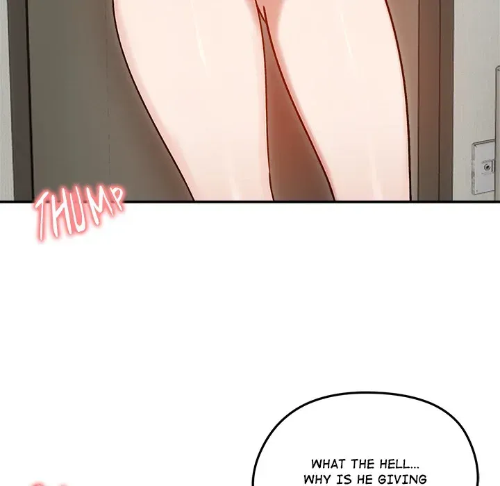 Stuck Living with My In-Laws Chapter 56 page 69 - 