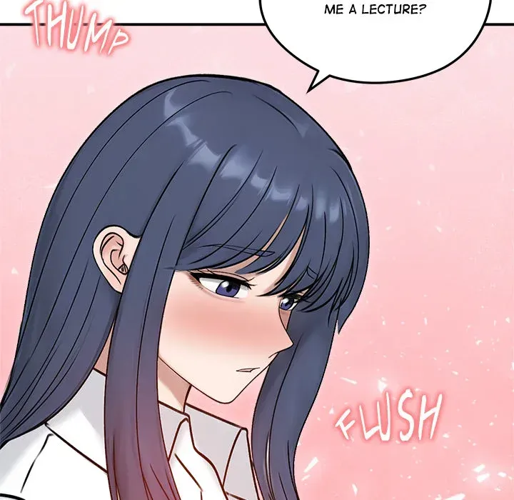 Stuck Living with My In-Laws Chapter 56 page 70 - 