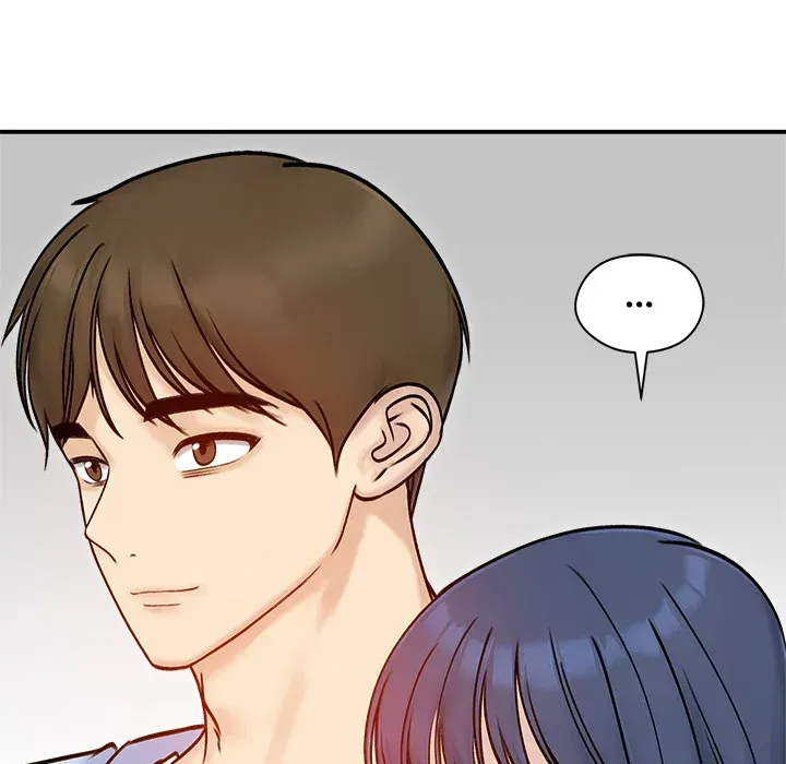 Stuck Living with My In-Laws Chapter 56 page 83 - 