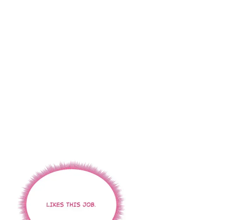 Stuck Living with My In-Laws Chapter 56 page 85 - 