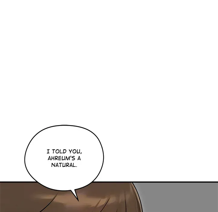 Stuck Living with My In-Laws Chapter 56 page 88 - 